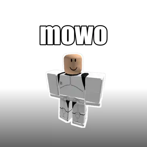mowo