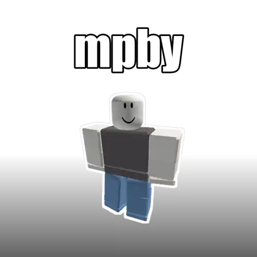 mpby
