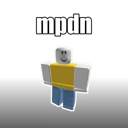 mpdn