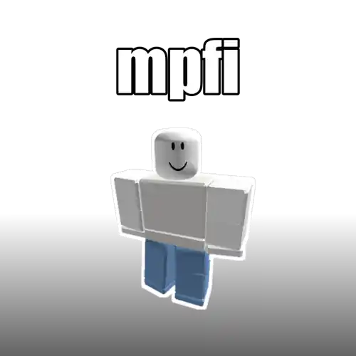 mpfi