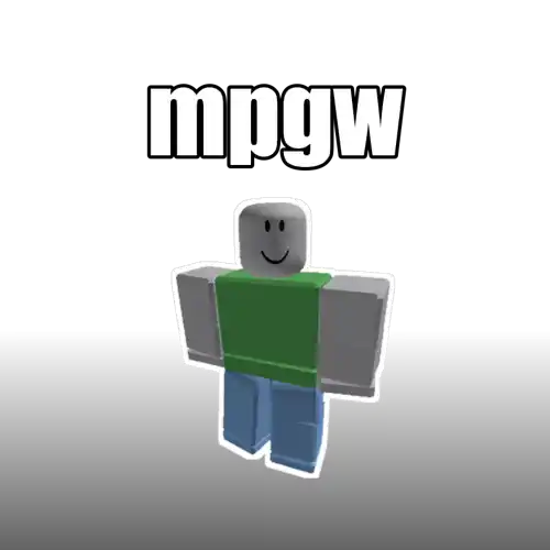 mpgw