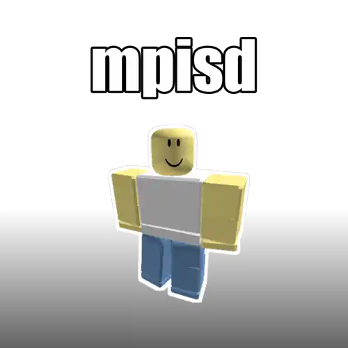 mpisd