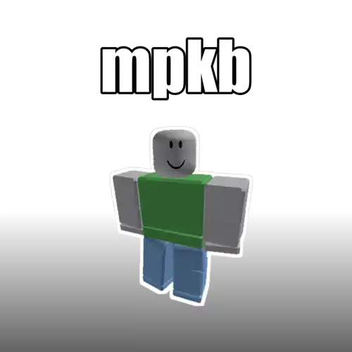 mpkb