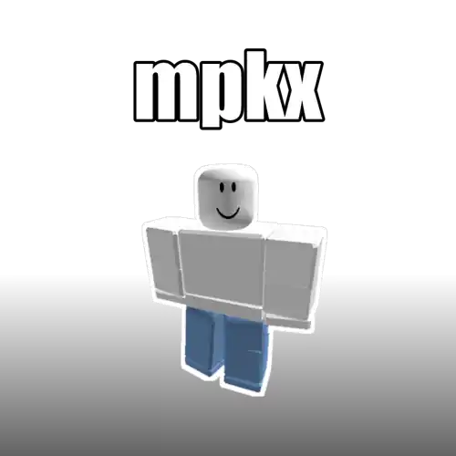 mpkx