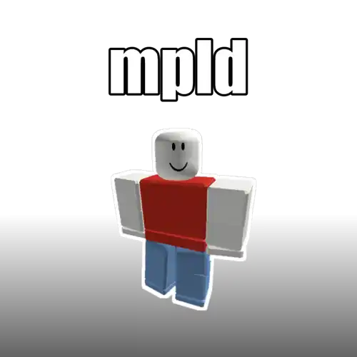 mpld