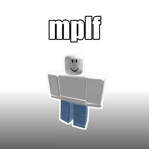 mplf