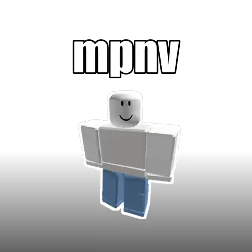 mpnv