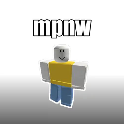 mpnw