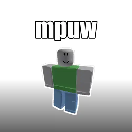 mpuw