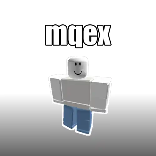 mqex