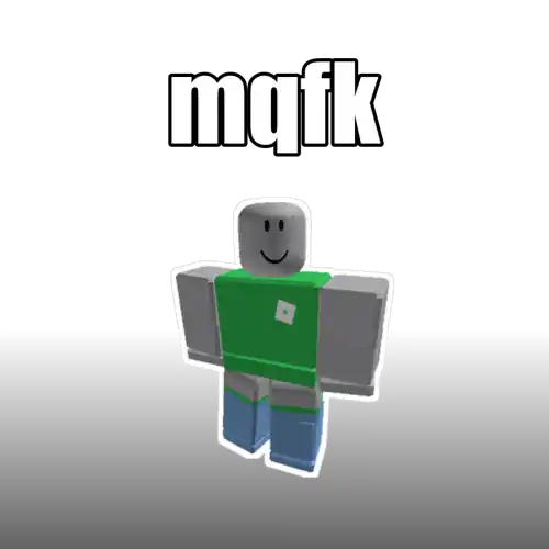 mqfk