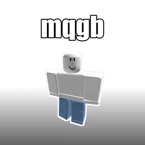 mqgb