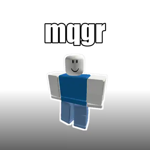 mqgr