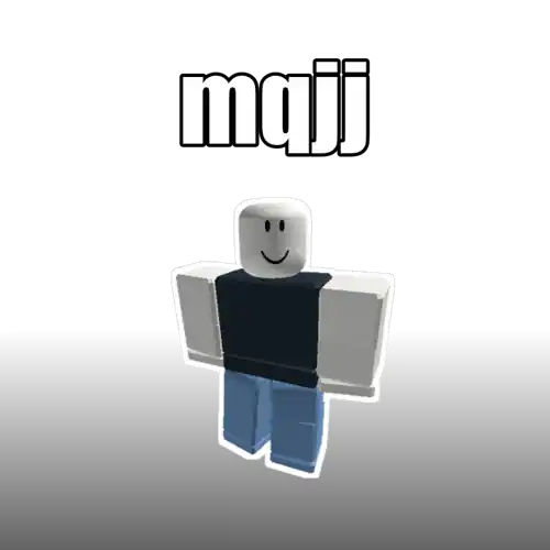 mqjj