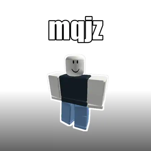 mqjz