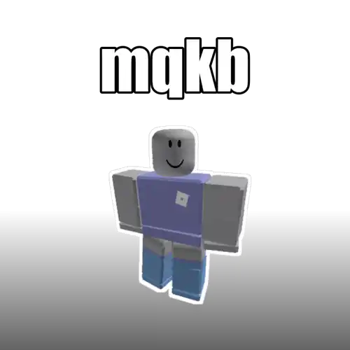 mqkb