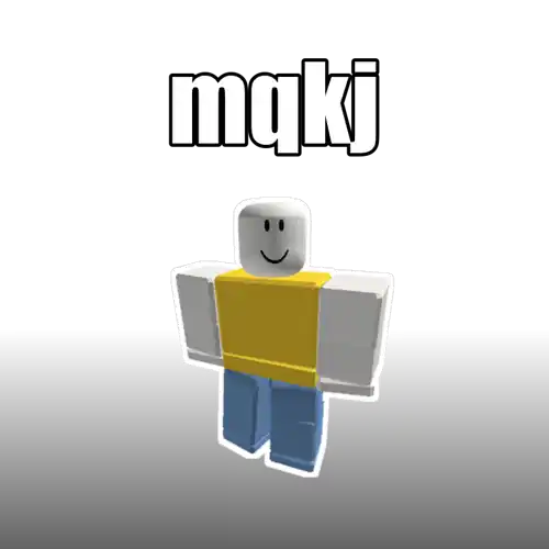 mqkj