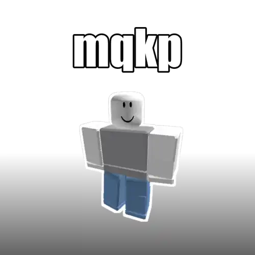 mqkp