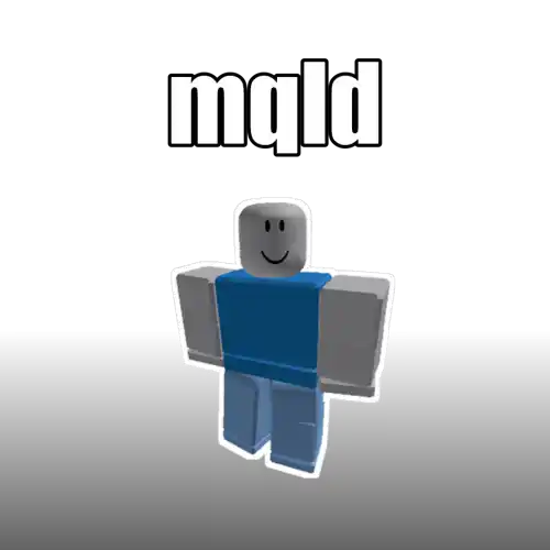 mqld