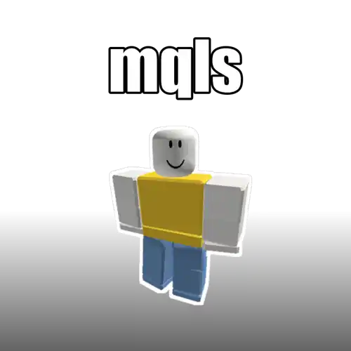 mqls