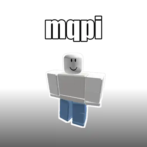 mqpi