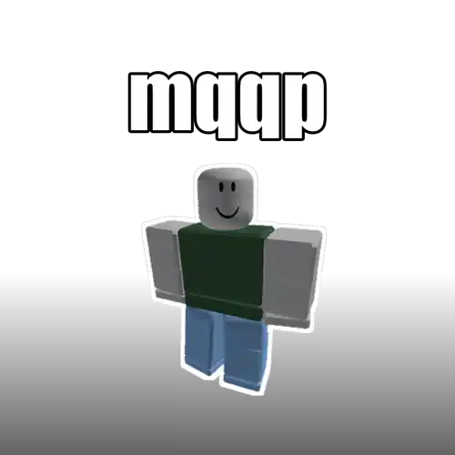 mqqp