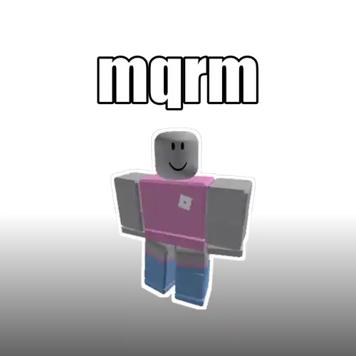 mqrm