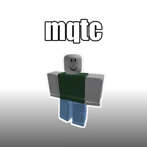 mqtc