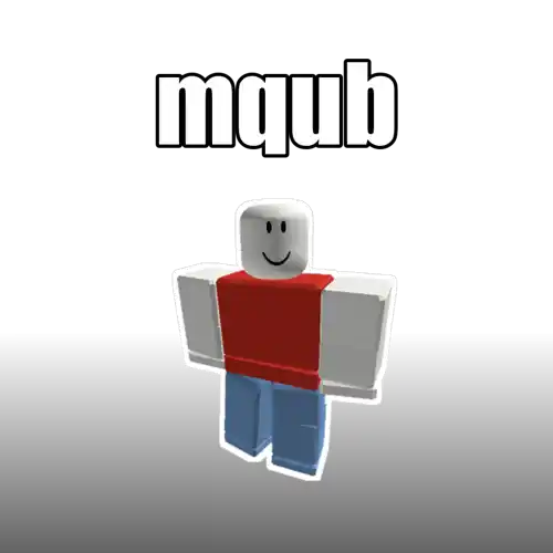 mqub