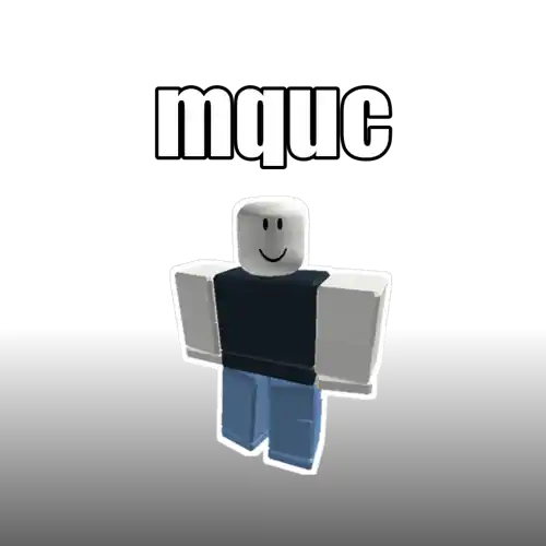 mquc