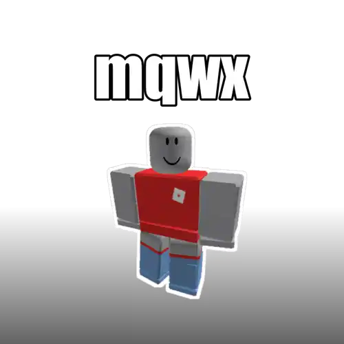 mqwx