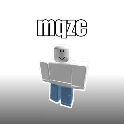 mqzc