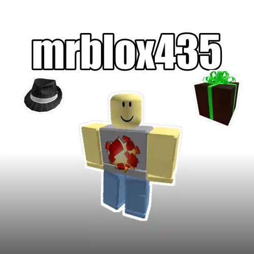 mrblox435