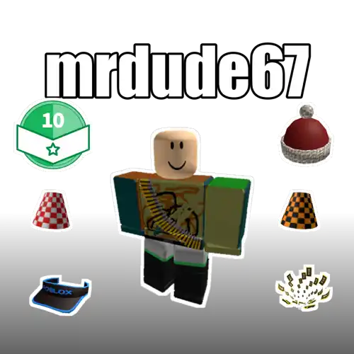 mrdude67