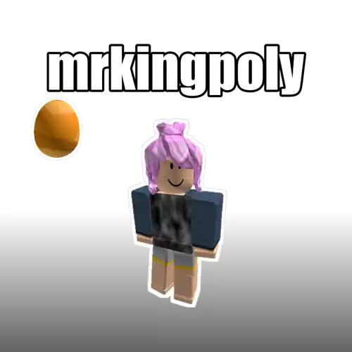 mrkingpoly