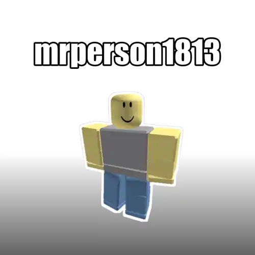 mrperson1813