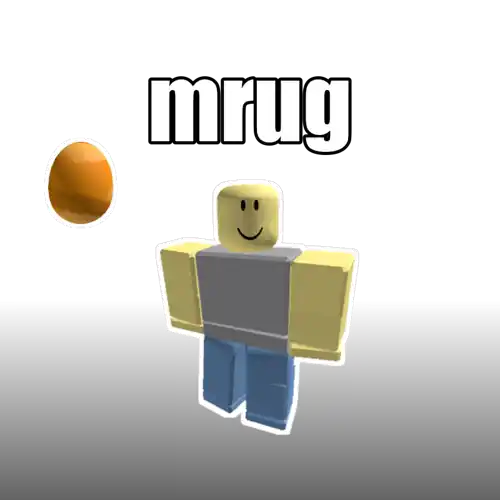 mrug