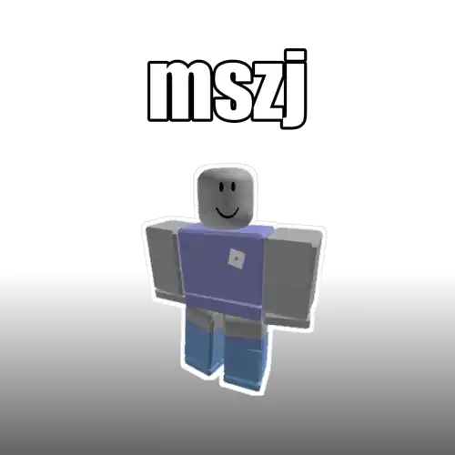mszj