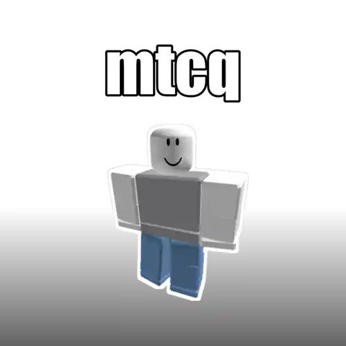 mtcq