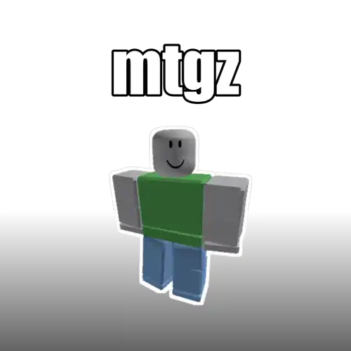 mtgz