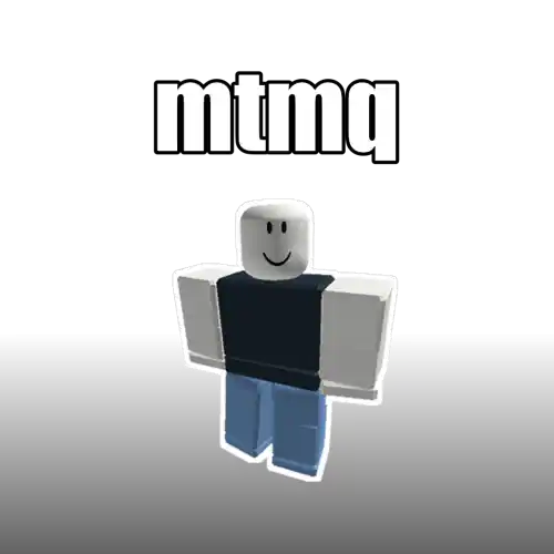 mtmq
