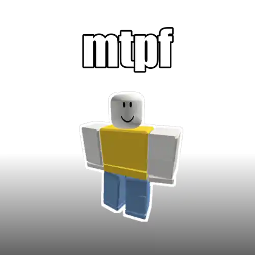 mtpf