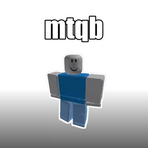 mtqb