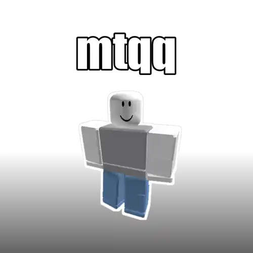 mtqq