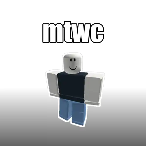 mtwc