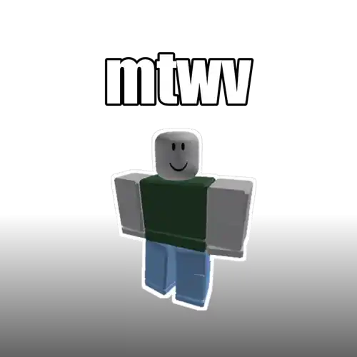mtwv
