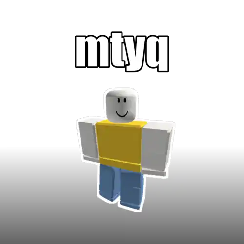 mtyq