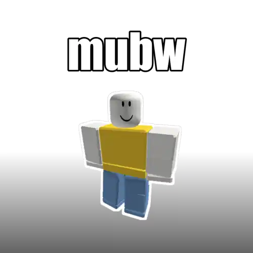 mubw