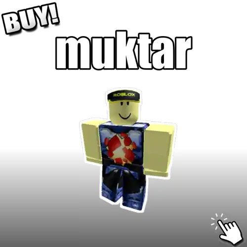 muktar