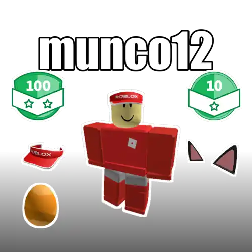 munco12